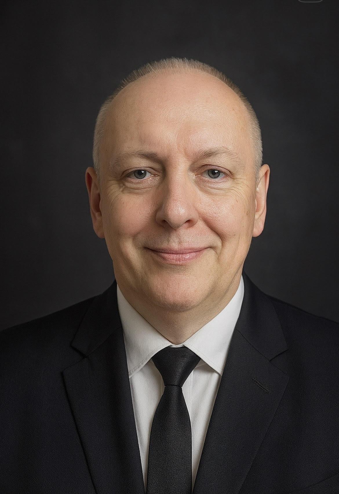 Jacek Kukiz
